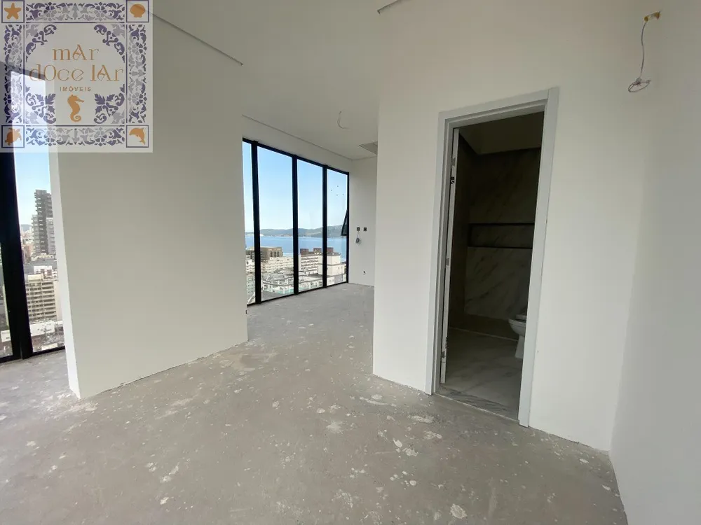 Cobertura, 4 quartos, 320 m² - Foto 8