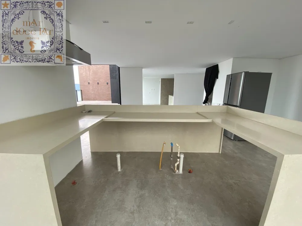 Cobertura, 4 quartos, 320 m² - Foto 7