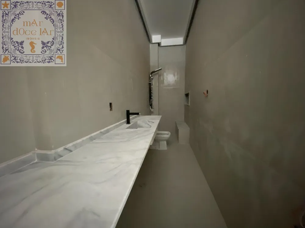 Cobertura, 4 quartos, 320 m² - Foto 12