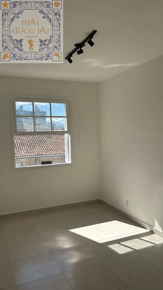 Apartamento, 2 quartos, 64 m² - Foto 5