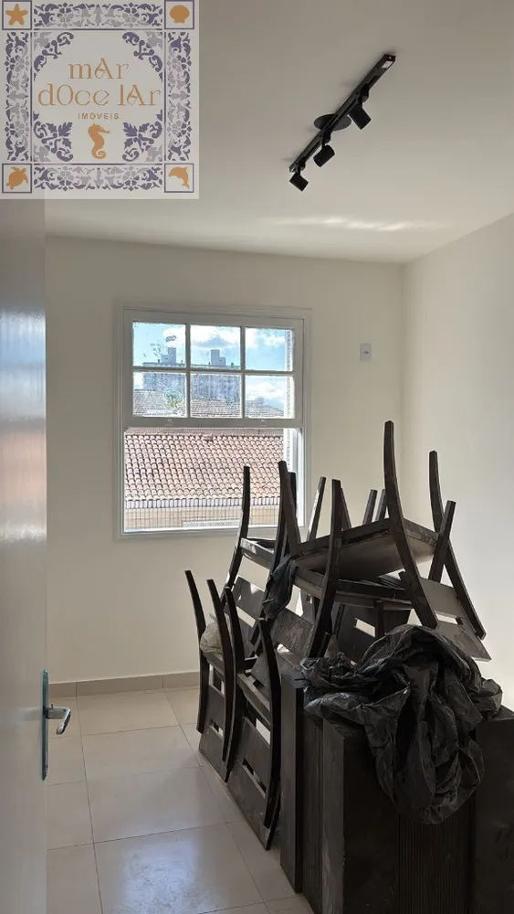 Apartamento, 2 quartos, 64 m² - Foto 3