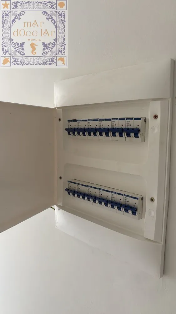 Apartamento, 2 quartos, 64 m² - Foto 8