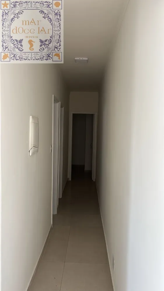 Apartamento, 2 quartos, 64 m² - Foto 4