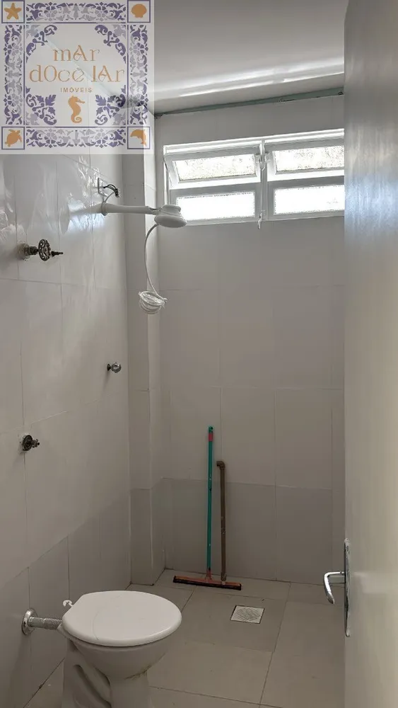 Apartamento, 2 quartos, 64 m² - Foto 2