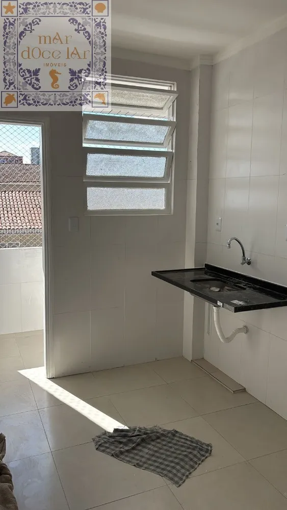 Apartamento, 2 quartos, 64 m² - Foto 6