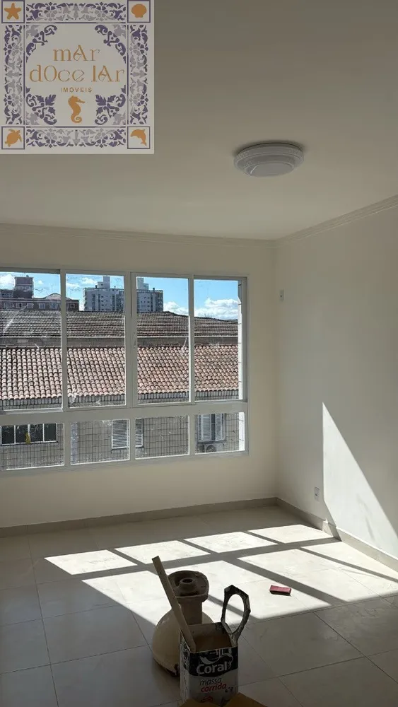 Apartamento, 2 quartos, 64 m² - Foto 7