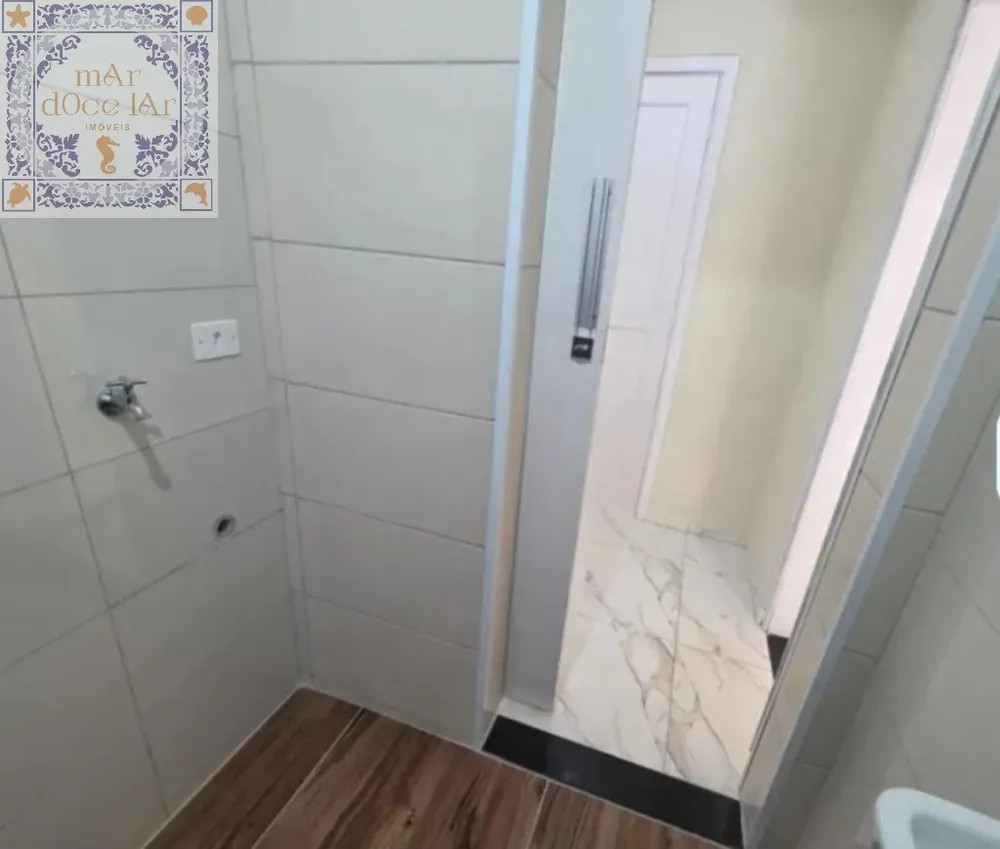 Apartamento, 1 quarto, 35 m² - Foto 7