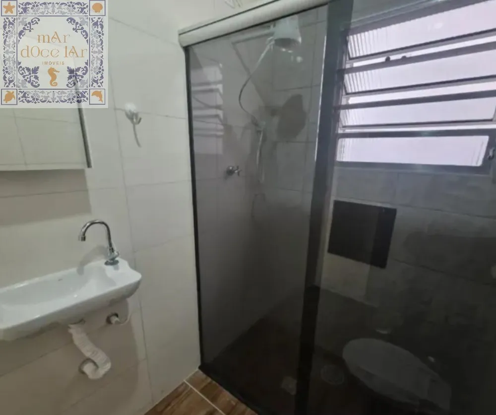 Apartamento, 1 quarto, 35 m² - Foto 9