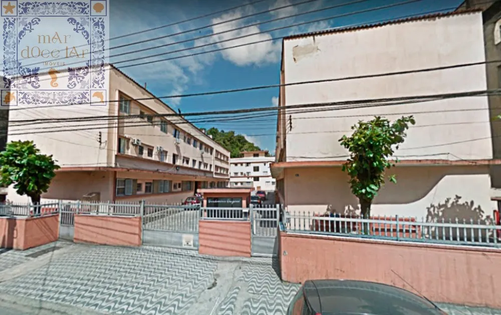 Apartamento, 1 quarto, 35 m² - Foto 4