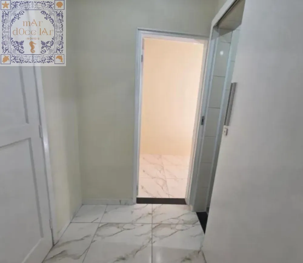 Apartamento, 1 quarto, 35 m² - Foto 6