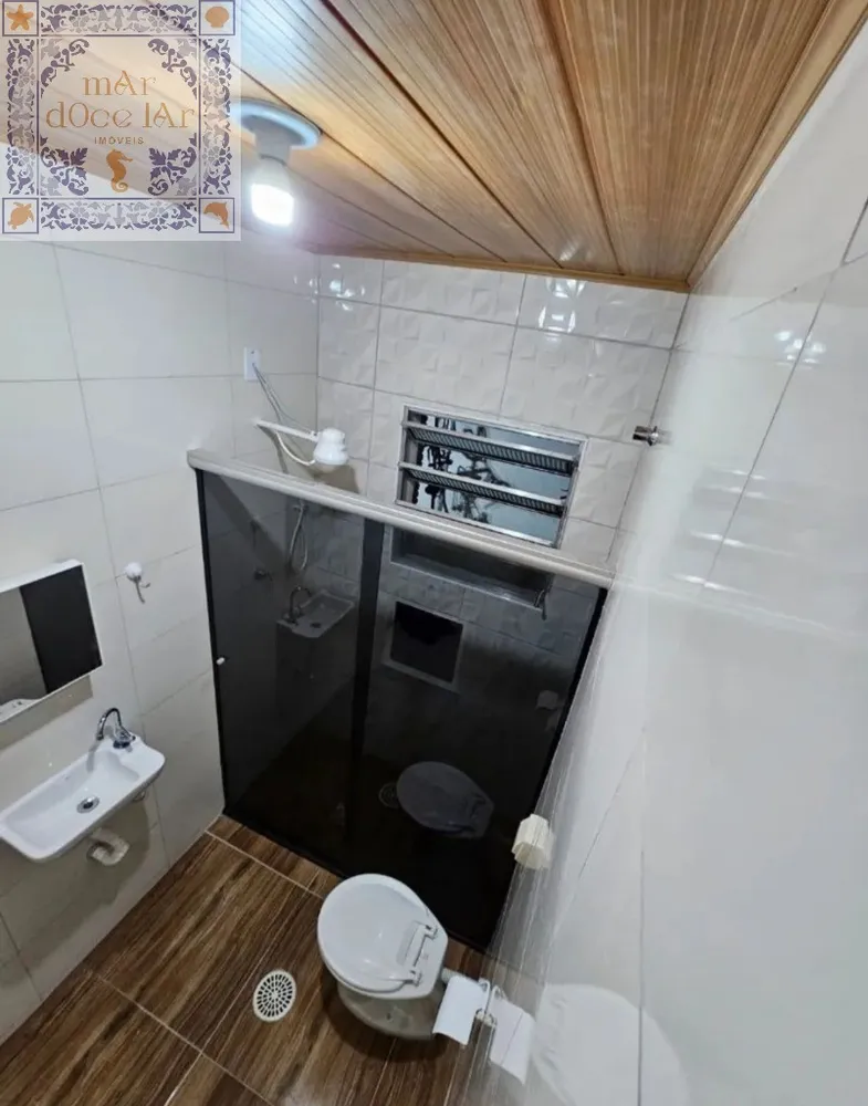 Apartamento, 1 quarto, 35 m² - Foto 1