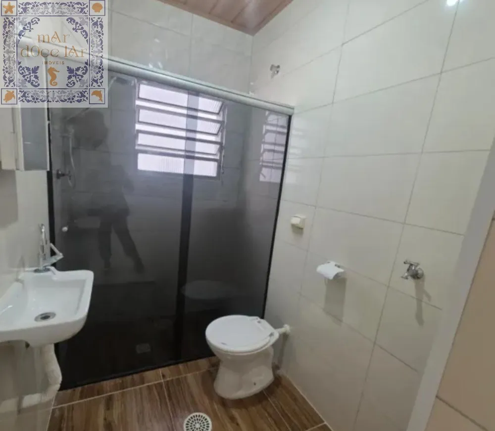 Apartamento, 1 quarto, 35 m² - Foto 8