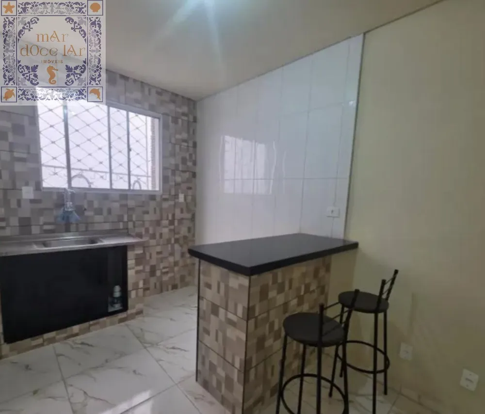 Apartamento, 1 quarto, 35 m² - Foto 11