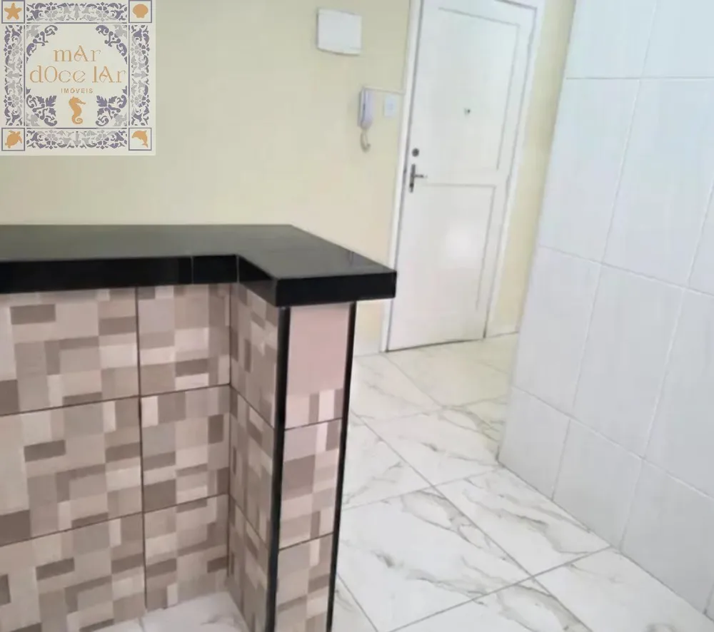 Apartamento, 1 quarto, 35 m² - Foto 10