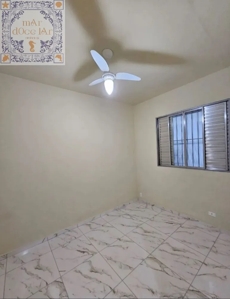 Apartamento, 1 quarto, 35 m² - Foto 3
