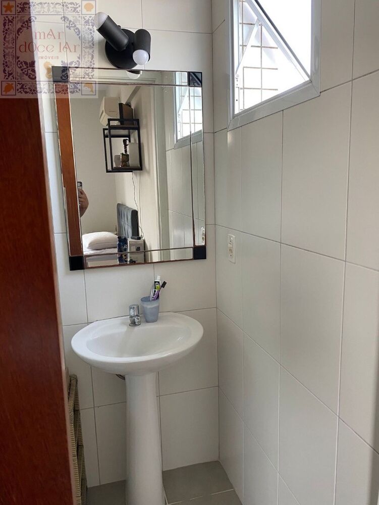 Apartamento, 2 quartos, 92 m² - Foto 15