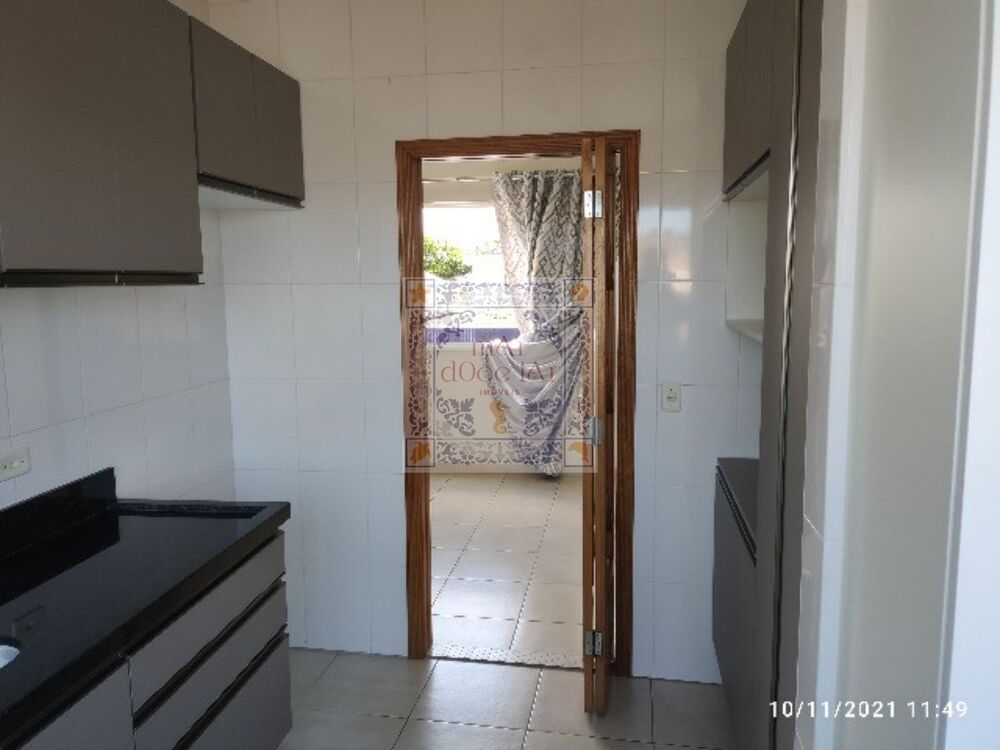 Apartamento, 2 quartos, 92 m² - Foto 9