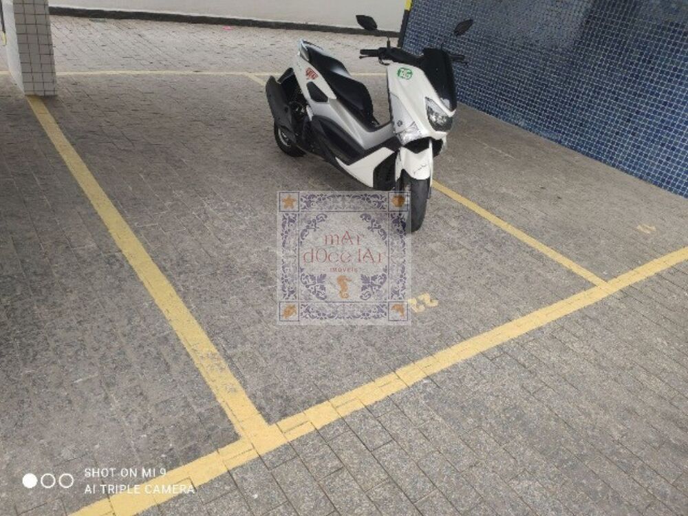 Apartamento, 2 quartos, 92 m² - Foto 4