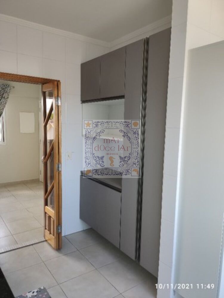 Apartamento, 2 quartos, 92 m² - Foto 6