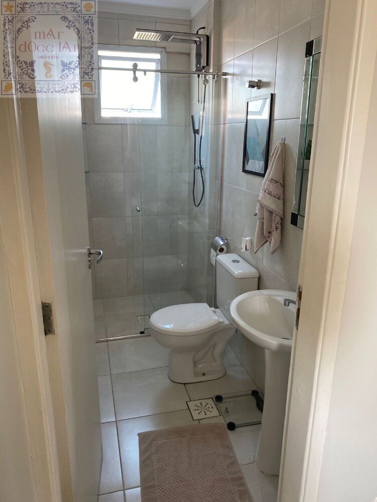 Apartamento, 2 quartos, 92 m² - Foto 14