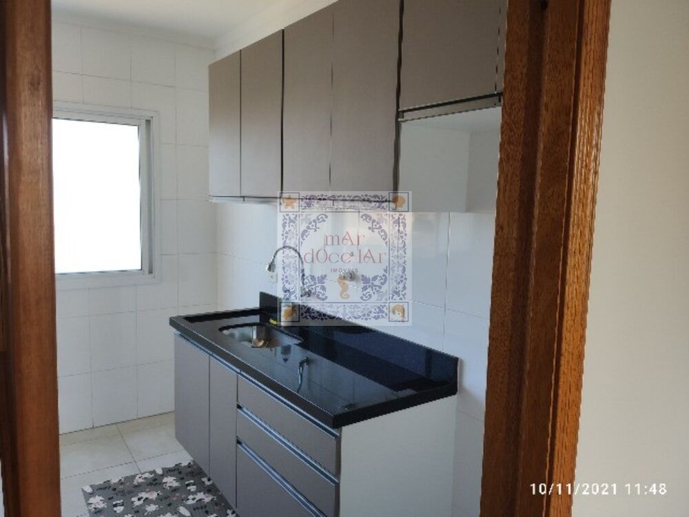 Apartamento, 2 quartos, 92 m² - Foto 2