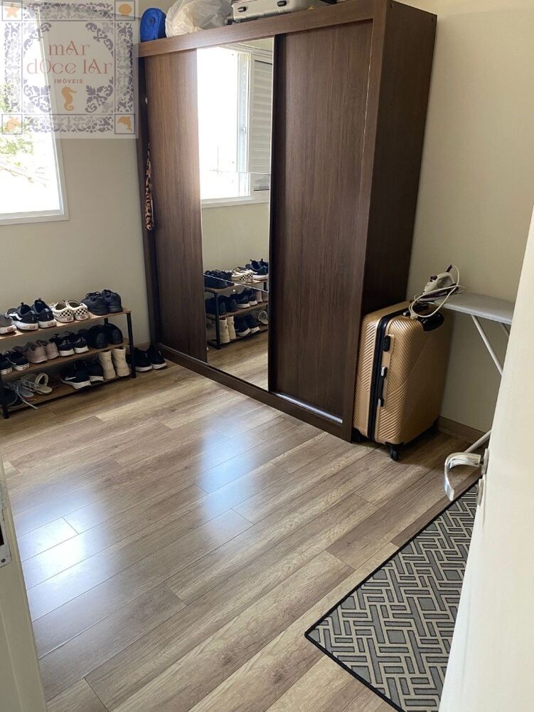 Apartamento, 2 quartos, 92 m² - Foto 3