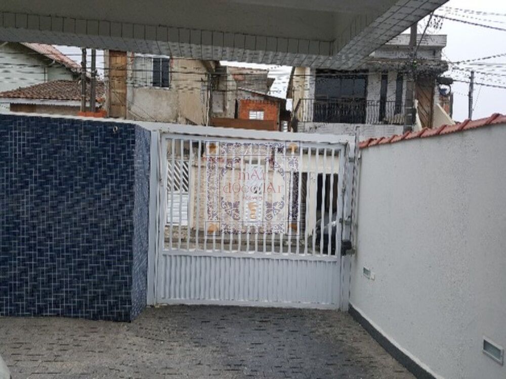 Apartamento, 2 quartos, 92 m² - Foto 5