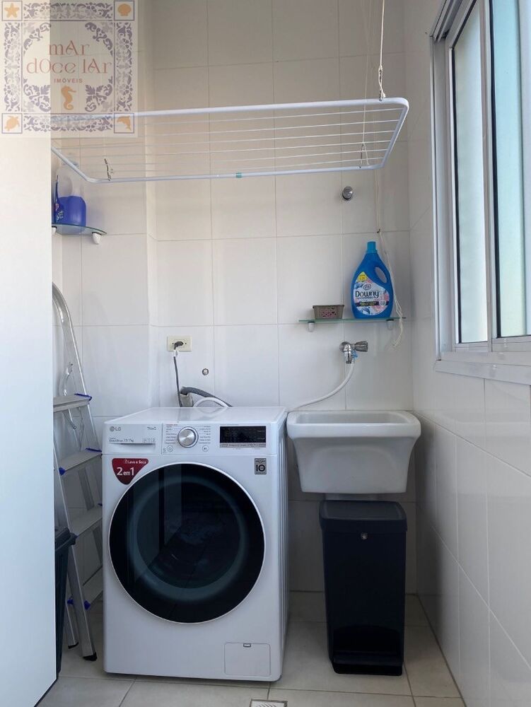Apartamento, 2 quartos, 92 m² - Foto 10