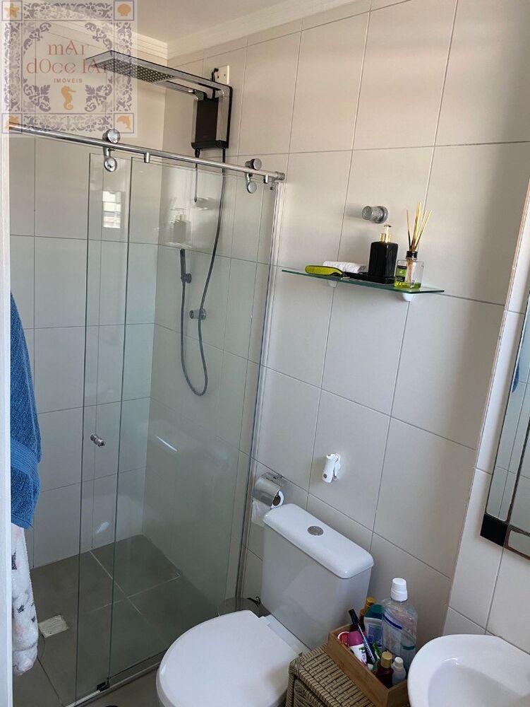 Apartamento, 2 quartos, 92 m² - Foto 7