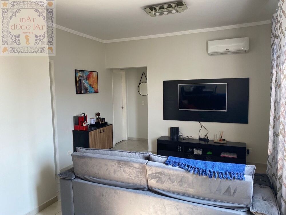 Apartamento, 2 quartos, 92 m² - Foto 11