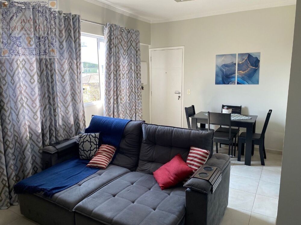 Apartamento, 2 quartos, 92 m² - Foto 13