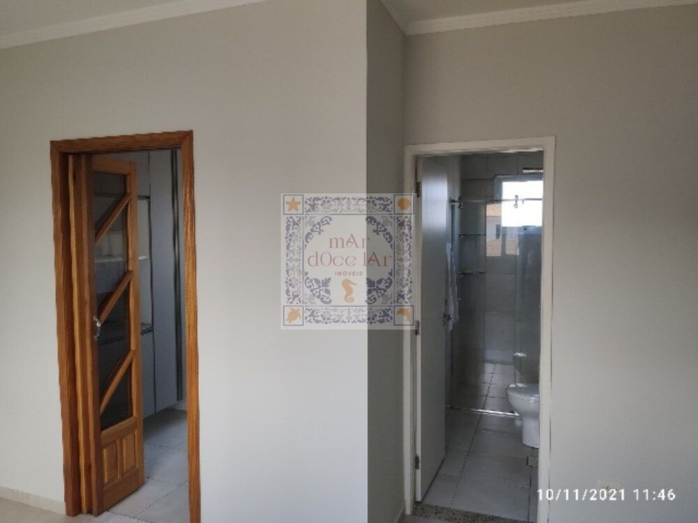 Apartamento, 2 quartos, 92 m² - Foto 8