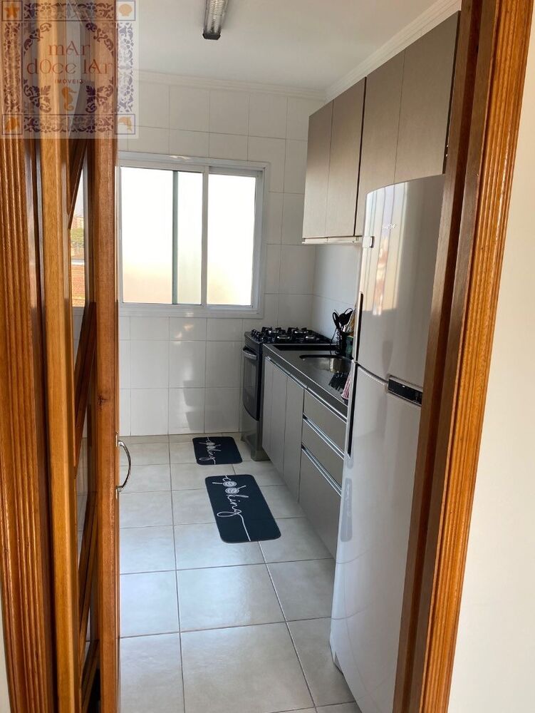 Apartamento, 2 quartos, 92 m² - Foto 12