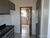 Apartamento, 2 quartos, 92 m² - Foto 3