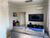 Apartamento, 2 quartos, 92 m² - Foto 2