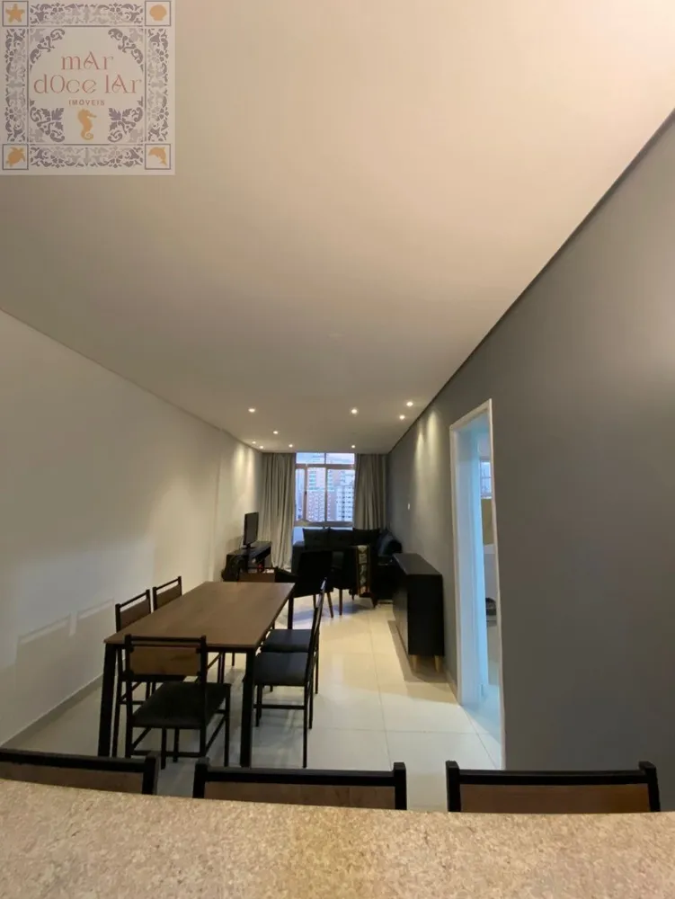 Apartamento, 2 quartos, 72 m² - Foto 7