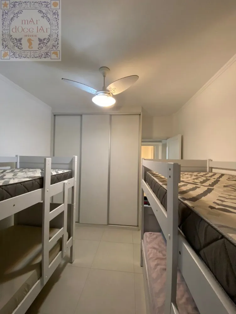 Apartamento, 2 quartos, 72 m² - Foto 10