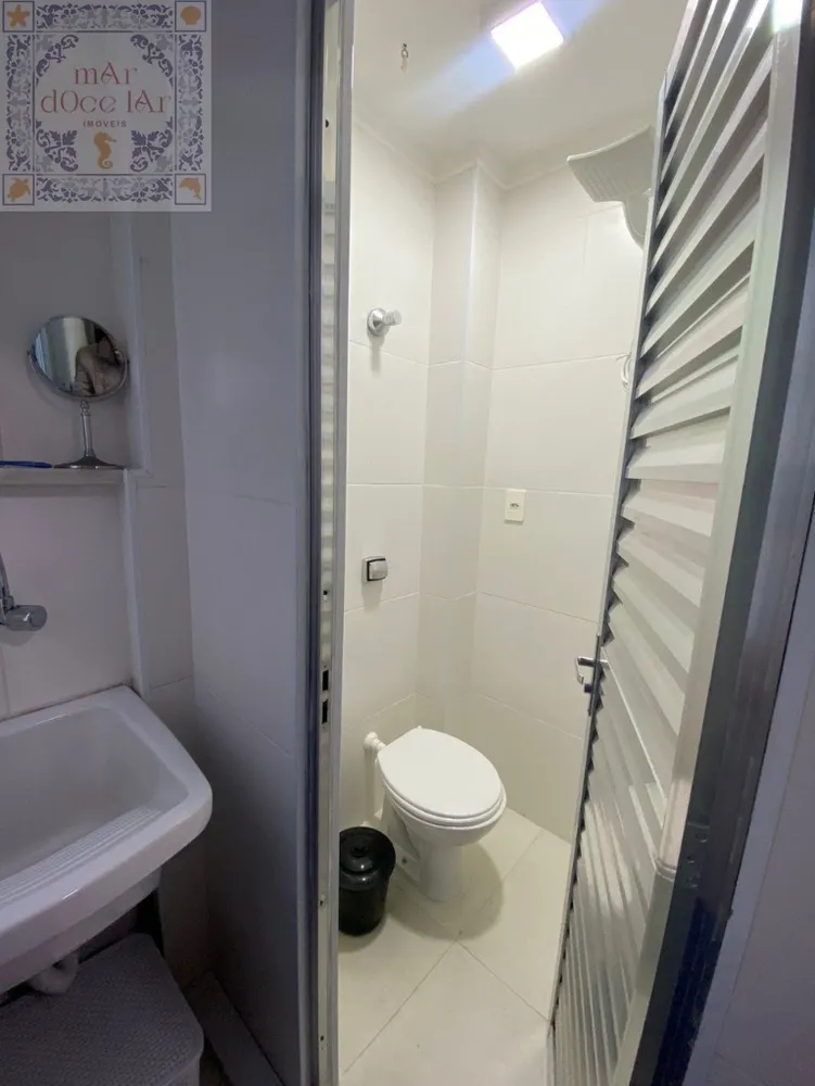 Apartamento, 2 quartos, 72 m² - Foto 9