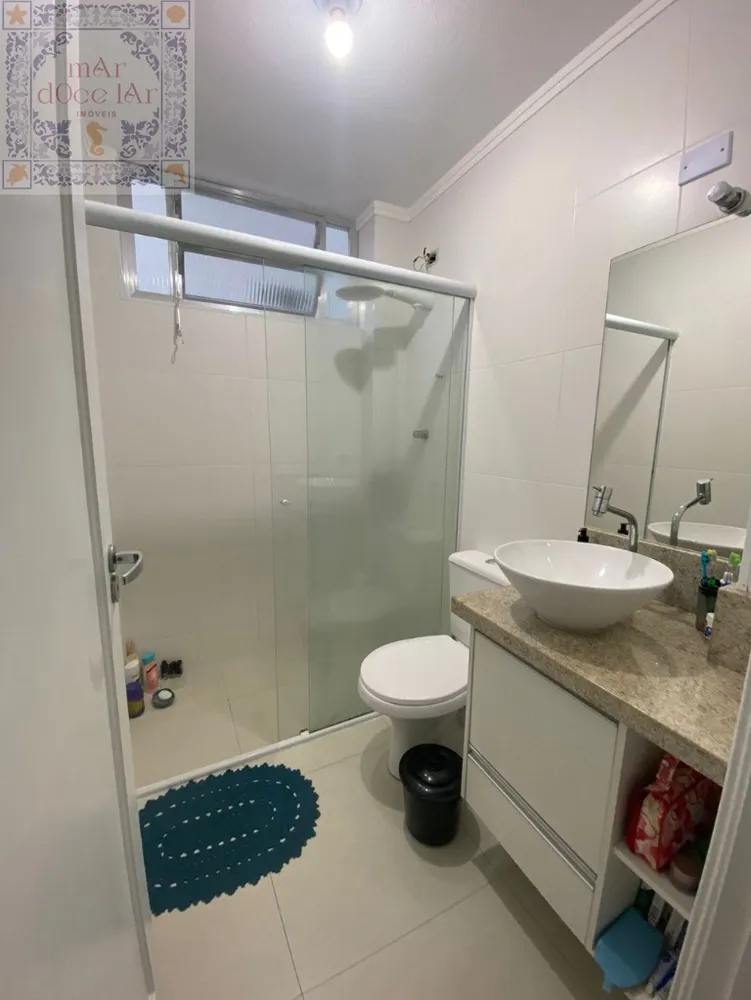 Apartamento, 2 quartos, 72 m² - Foto 11