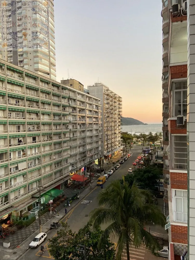 Apartamento, 2 quartos, 72 m² - Foto 6