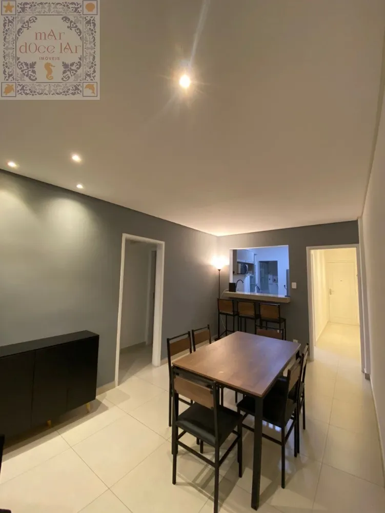 Apartamento, 2 quartos, 72 m² - Foto 8