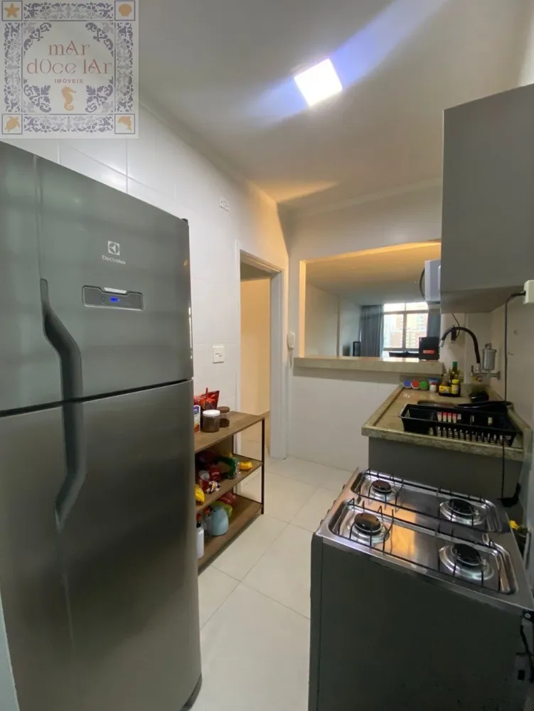 Apartamento, 2 quartos, 72 m² - Foto 12