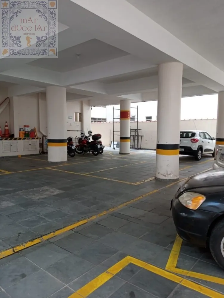 Apartamento, 2 quartos, 72 m² - Foto 5