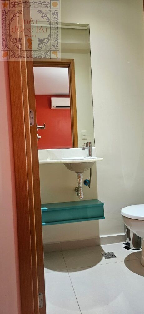 Apartamento, 3 quartos, 129 m² - Foto 13