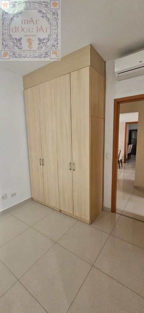 Apartamento, 3 quartos, 129 m² - Foto 9