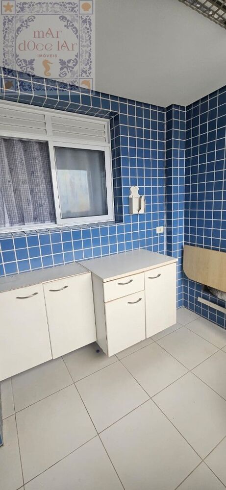 Apartamento, 3 quartos, 129 m² - Foto 5