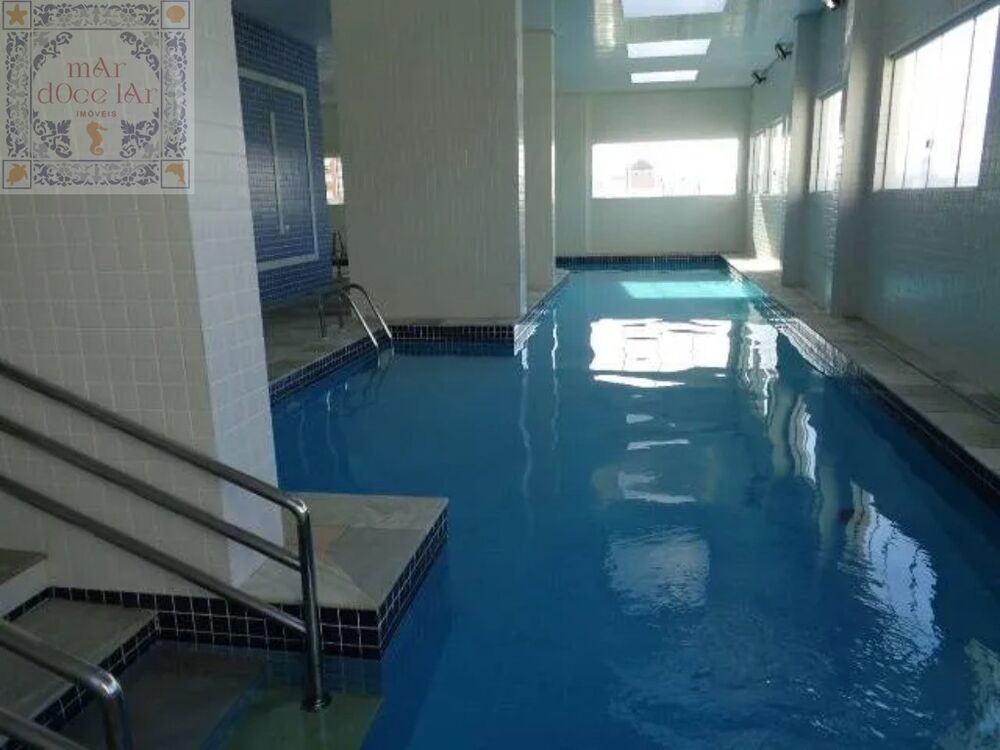 Apartamento, 3 quartos, 129 m² - Foto 16