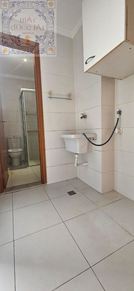 Apartamento, 3 quartos, 129 m² - Foto 8