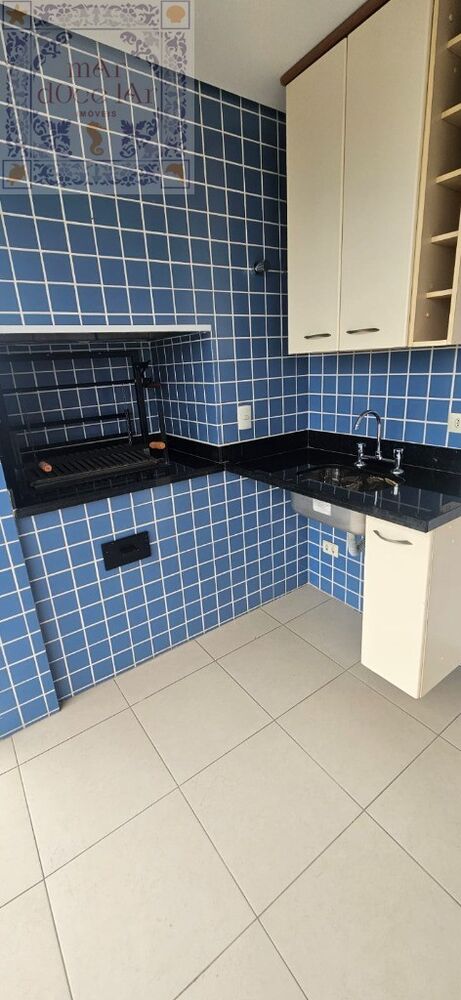 Apartamento, 3 quartos, 129 m² - Foto 3