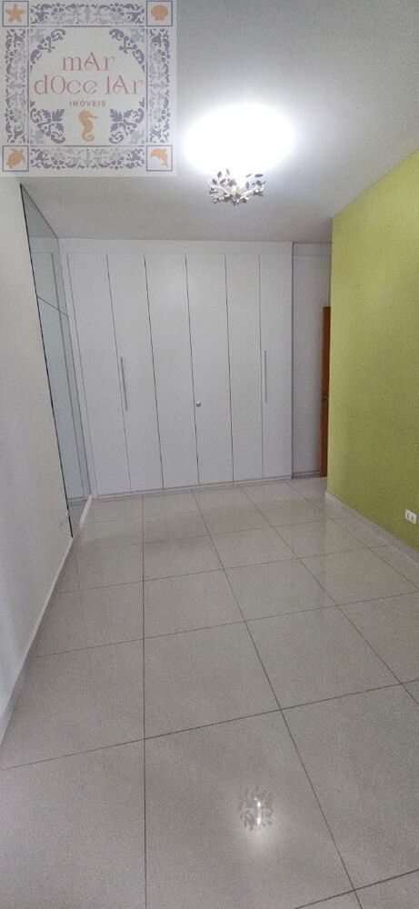 Apartamento, 3 quartos, 129 m² - Foto 10